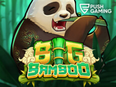 Lys terci̇h robotu. 7 slots casino.54